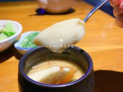 茶碗蒸-和彩放题餐厅(酒仙桥店)