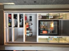 上海外滩英迪格酒店-上海外滩英迪格酒店
