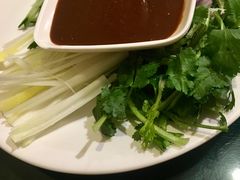 -老昌春饼(中央大街店)