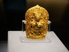 -湖北省博物馆