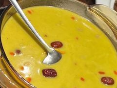 -王捌小院(红花坡店)