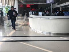 -苏州市车管所