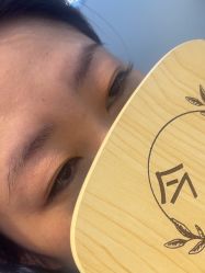 点击看大图 -今玥美甲美睫