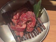 -西塔老太太泥炉烤肉(沈阳店)