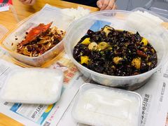 -天治宣·野椒鸡(龙头寺总店)