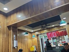 -小胖包子王(阜成门内店)