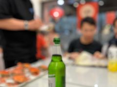 -小实惠嘉(威海路店)