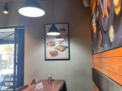 -校村炸鸡(弘大)