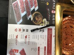 -臻馆小龙虾