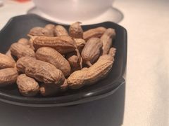 -秋色客家菜(流塘店)