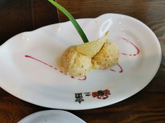 -蟹之国·精品蟹料理(极地店)