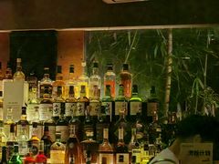 -Joy酒隐(西湖店)
