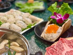 -叙亨轩海鲜火锅