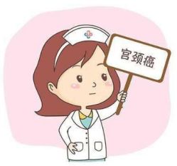 -邢台妇产医院