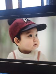 -童年儿童摄影(大连店)