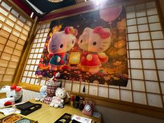 -松鱼亭·和牛烧肉(协鑫广场店)