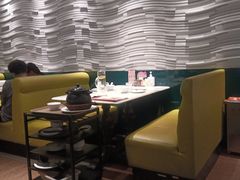 -汤城小厨•粤菜•靓汤(西直门凯德MALL店)