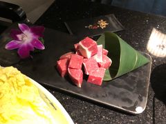 -捞王猪肚鸡火锅(财富中心店)