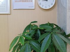 -团圆口腔·种植中心(锦江院区)
