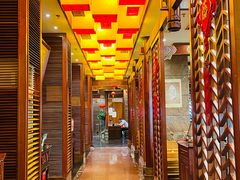 -老码头火锅(骡马市店)