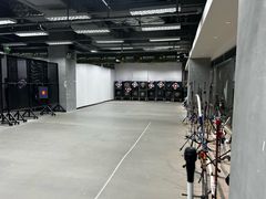 -無弓射箭俱乐部(领展中心城店)