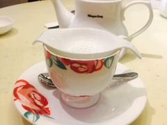 -哈根达斯(合肥天鹅湖店)