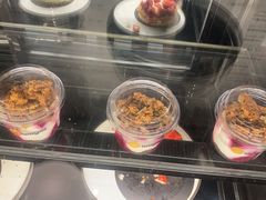 -Wagas(静安嘉里中心店)