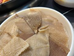 -俏媳妇火锅(宽窄巷子店)