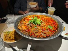 -麻六记(新天地店)