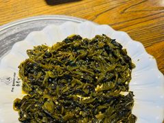 -老号尤兔头(幸福店)