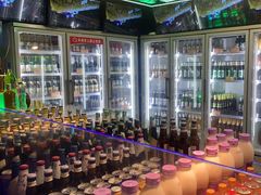 -阿记烧烤(英达路店)