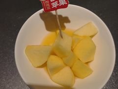 -四道菜·福建菜馆(新街口金鹰店)