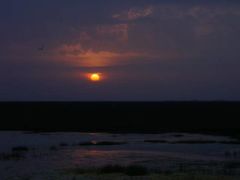 -青海湖仙女湾景区