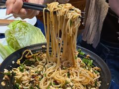 -滇道云南特色料理(康定路店)
