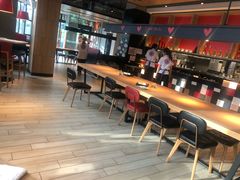 -必胜客(吾悦广场店)
