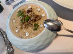 -北京金融街丽思卡尔顿酒店·意味轩 Cepe