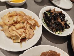 -峨嵋酒家(熙悦天街店)