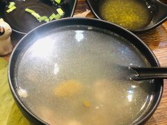 -花二家·生活馆(六运小区店)