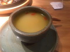 -青年公社烤鸭(滨湖银泰店)