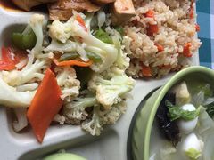 -南京大学-第9食堂