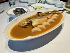 -荣小馆(安达仕店)