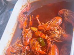 -天都火锅酒楼(虹梅南路店)