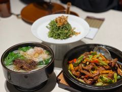 -黔香阁·味(花木店)