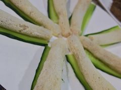 -墨脱石锅椰子鸡•香草鸭•东山羊(大东海店)