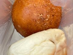 -惠源面包店(开禾路店)