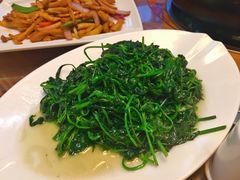 -农厨好味·温泉鹅·农家菜