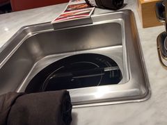 -新辣道鱼火锅(领展购物广场·中关村店)