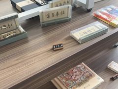 -大连金州博物馆