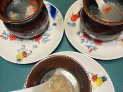 -莫小炒·鲜辣江西菜