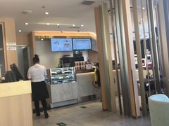 -哈根达斯(赛特奥莱店)
